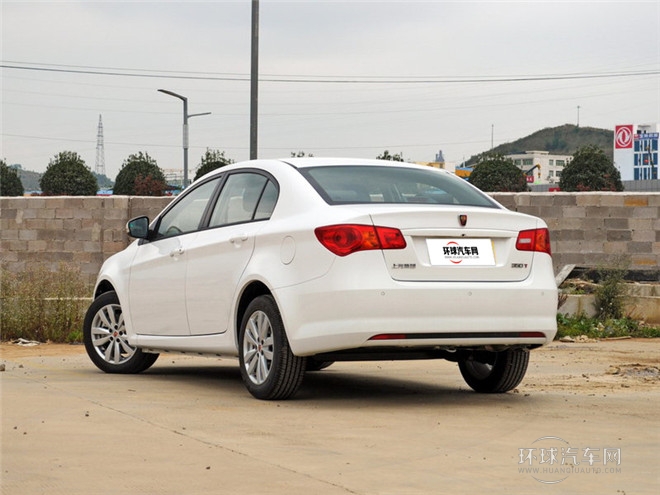 2014款 350T 1.5T 手動(dòng)勁銳版
