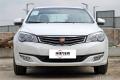 2014款 350T 1.5T 手動勁銳版