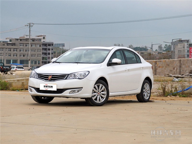 2014款 350T 1.5T 手動(dòng)勁銳版