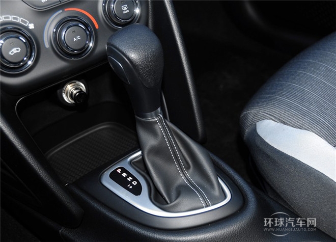 2015款 1.4T 手動(dòng)暢享版