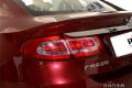2015款 1.4T 手動暢享版