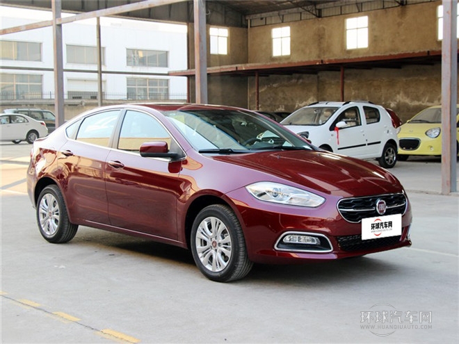 2015款 1.4T 手動(dòng)暢享版