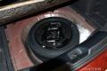 2015款 1.4T 自動夜型者版