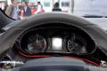 2015款 1.4T 自動夜型者版