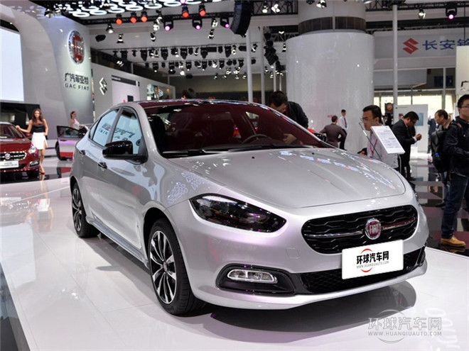 2015款 1.4T 自動(dòng)夜型者版