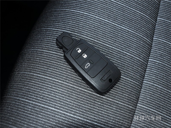 2015款 1.4T 自動(dòng)悅享版