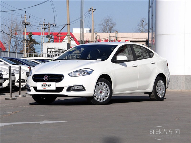 2015款 1.4T 自動(dòng)悅享版