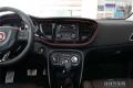 2015款 1.4T 自動躍享版