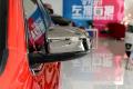 2015款 1.4T 自動躍享版