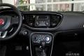 2015款 1.4T 自動智享版