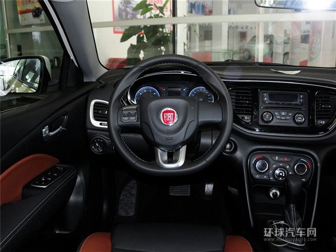 2015款 1.4T 自動(dòng)智享版