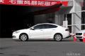 2015款 1.4T 自動智享版