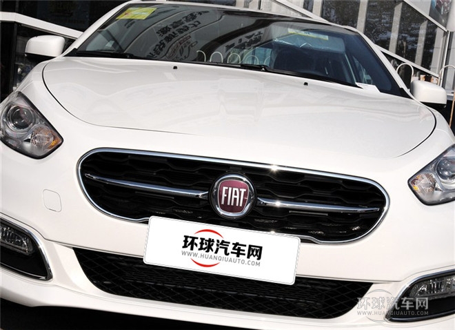 2015款 1.4T 自動(dòng)智享版