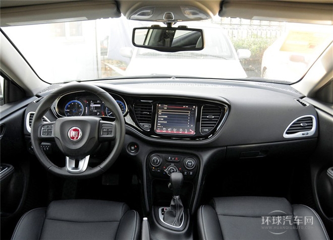 2015款 1.4T 自動(dòng)尊享版