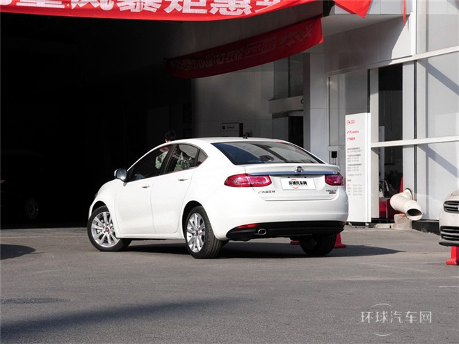 2015款 1.4T 自動(dòng)尊享版