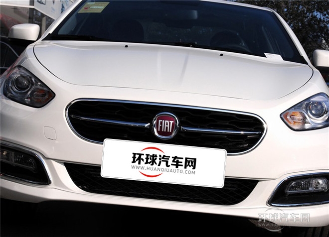2015款 1.4T 自動(dòng)尊享版