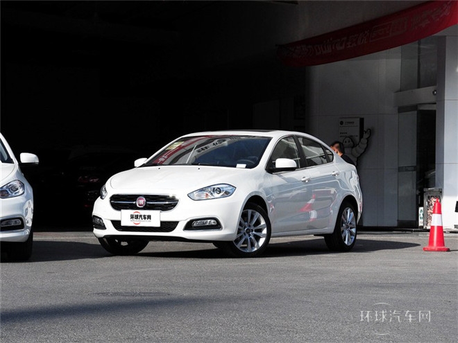 2015款 1.4T 自動(dòng)尊享版