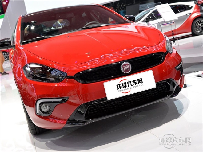 2015款 1.4T 自動(dòng)夜型者版