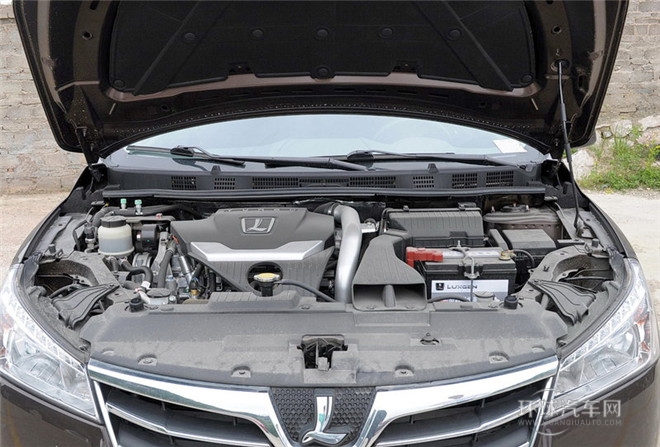 2014款 榮耀導(dǎo)航版 1.8T 自動旗艦型