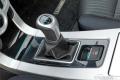 2014款 榮耀導(dǎo)航版 1.8T 自動旗艦型