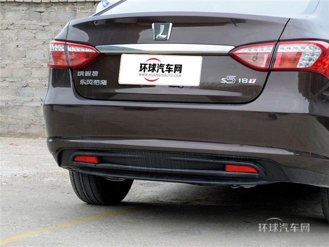 2014款 榮耀導航版 1.8T 自動旗艦型