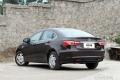 2014款 榮耀導(dǎo)航版 1.8T 自動(dòng)旗艦型