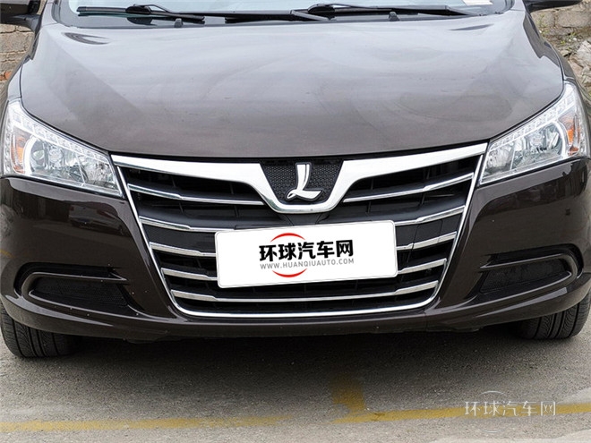 2014款 榮耀導(dǎo)航版 1.8T 自動(dòng)旗艦型