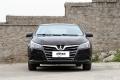 2014款 榮耀導(dǎo)航版 1.8T 自動(dòng)旗艦型