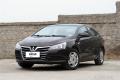 2014款 榮耀導航版 1.8T 自動旗艦型