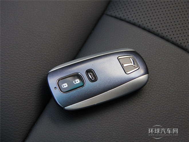 2014款 榮耀導(dǎo)航版 1.8T 自動尊貴型