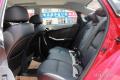 2014款 榮耀導(dǎo)航版 1.8T 自動尊貴型