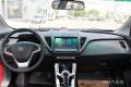 2014款 榮耀導(dǎo)航版 1.8T 自動尊貴型