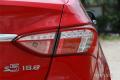 2014款 榮耀導(dǎo)航版 1.8T 自動尊貴型