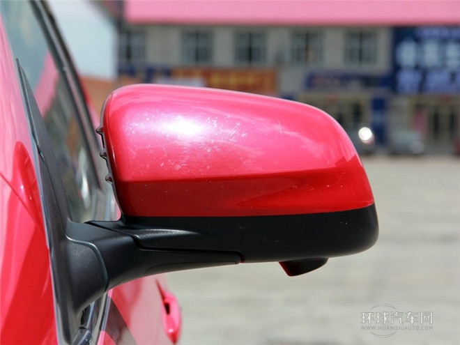 2014款 榮耀導(dǎo)航版 1.8T 自動尊貴型
