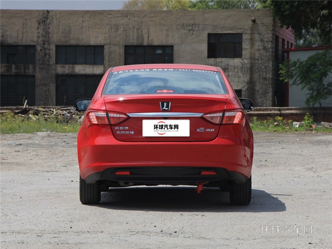 2014款 榮耀導(dǎo)航版 1.8T 自動(dòng)尊貴型