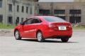 2014款 榮耀導(dǎo)航版 1.8T 自動尊貴型