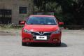 2014款 榮耀導(dǎo)航版 1.8T 自動尊貴型