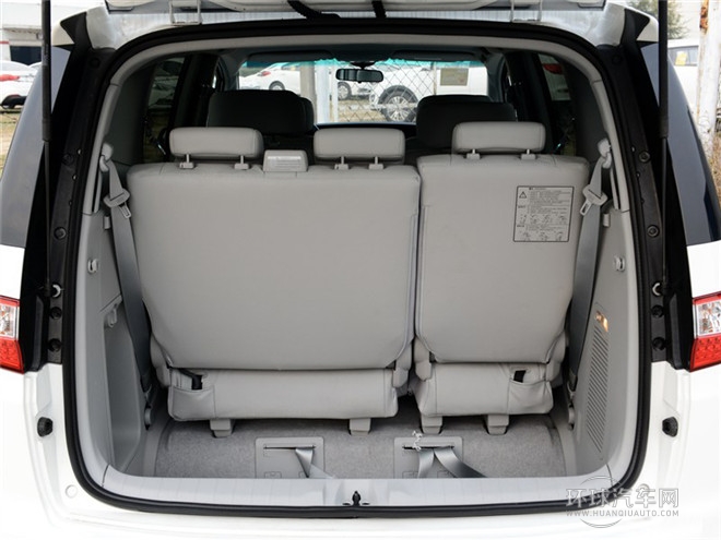 2015款 舞動(dòng)限量版 1.8T 自動(dòng)豪華型