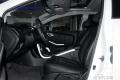 2015款 舞動限量版 1.8T 自動豪華型
