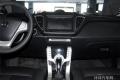 2015款 舞動限量版 1.8T 自動豪華型
