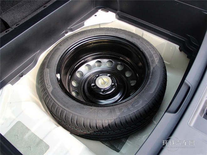 2014款 1.8T 新創(chuàng)型
