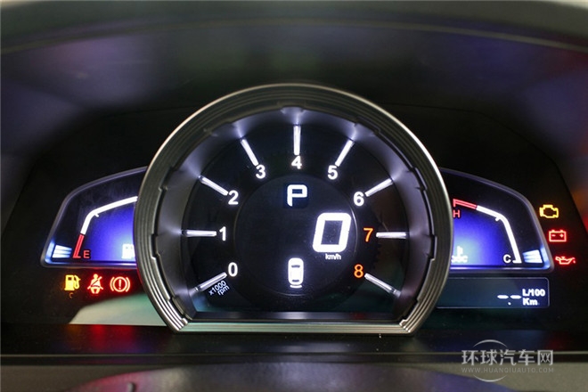 2014款 1.8T 新創(chuàng)型