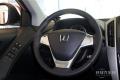 2014款 1.8T 新創(chuàng)型