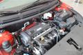 2015款 三廂 1.4L AT GLS