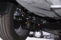 2015款 三廂 1.4L AT Premium