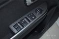2015款 三廂 1.4L MT GL
