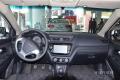 2015款 三廂 1.4L MT GL