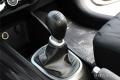 2015款 三廂 1.4L MT GLS