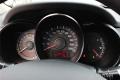 2015款 三廂 1.4L MT GLS