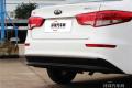 2015款 三廂 1.4L MT GLS